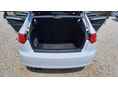 AUDI A3 2008/4 - 7