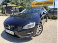 VOLVO S60 2014/2 - 1