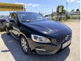 VOLVO S60 2014/2 - 2