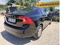 VOLVO S60 2014/2 - 3