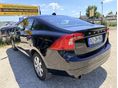VOLVO S60 2014/2 - 4