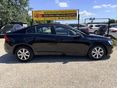 VOLVO S60 2014/2 - 5