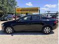 VOLVO S60 2014/2 - 6