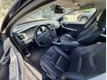 VOLVO S60 2014/2 - 7