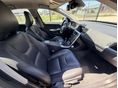 VOLVO S60 2014/2 - 8
