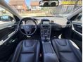 VOLVO S60 2014/2 - 9