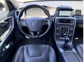 VOLVO S60 2014/2 - 10