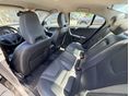 VOLVO S60 2014/2 - 11