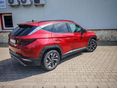 HYUNDAI TUCSON 1.6 T-GDI LP MHEV Premium DCT Áron alul eladó. Magyarországon vásárolt magas felszereltség