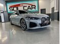 BMW M440i xDrive (Automata) GRAN COUPÉ/M SPORT/BROOKLYN GREY/HARMAN/KARDON HIFI