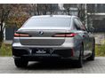 BMW 740 2025/11 - 6