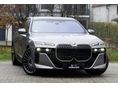 BMW 740 2025/11 - 3