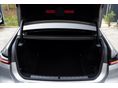 BMW 740 2025/11 - 29