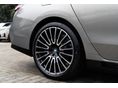 BMW 740 2025/11 - 8