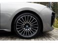 BMW 740 2025/11 - 9