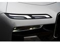 BMW 740 2025/11 - 7