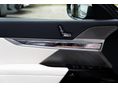 BMW 740 2025/11 - 16