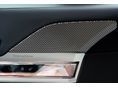 BMW 740 2025/11 - 18