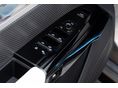 BMW 740 2025/11 - 17