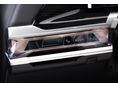 BMW 740 2025/11 - 19