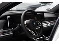BMW 740 2025/11 - 11