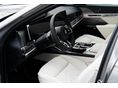 BMW 740 2025/11 - 10