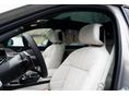 BMW 740 2025/11 - 23