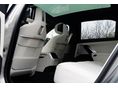 BMW 740 2025/11 - 28