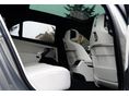 BMW 740 2025/11 - 26