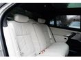 BMW 740 2025/11 - 27