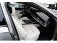 BMW 740 2025/11 - 25