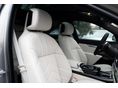 BMW 740 2025/11 - 24