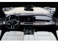 BMW 740 2025/11 - 13