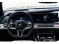 BMW 740 2025/11 - 12
