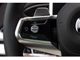 BMW 740 2025/11 - 14