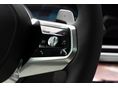 BMW 740 2025/11 - 15
