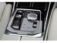 BMW 740 2025/11 - 20