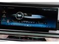 BMW 740 2025/11 - 21