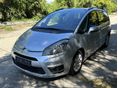 CITROEN GRAND C4 PICASSO C4Picasso 2.0 HDi Exclusive FAP MCP6 (7 személyes )