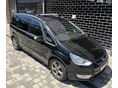 FORD GALAXY 2.0 TDCi Ghia [7 személy] FRISS 2ÉV MŰSZAKI!!! AUTÓ BESZÁMÍTÁS LEHETSÉGES!!!