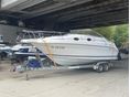 SEA RAY 1996/6 - 4