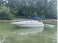 SEA RAY 250 DA