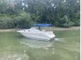 SEA RAY 1996/6 - 2