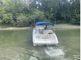 SEA RAY 1996/6 - 3