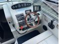 SEA RAY 1996/6 - 9