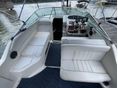 SEA RAY 1996/6 - 10