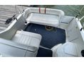 SEA RAY 1996/6 - 11