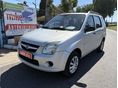 SUZUKI IGNIS 2006/3 - 1