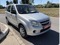 SUZUKI IGNIS 2006/3 - 2