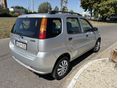 SUZUKI IGNIS 2006/3 - 3
